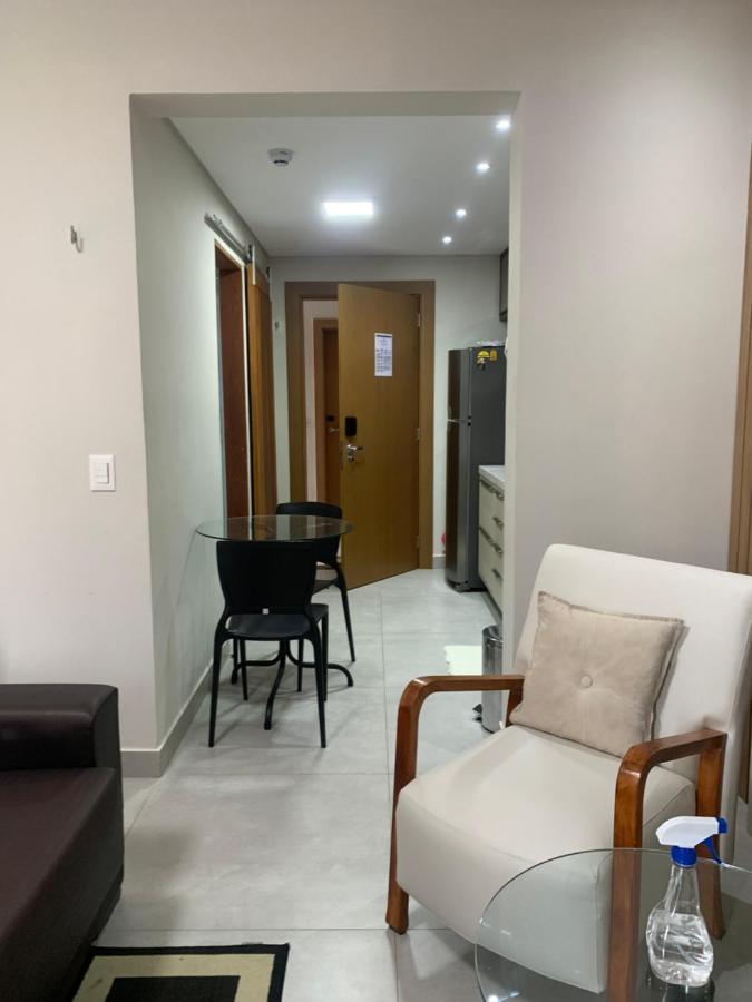 Ferienwohnung Ile De Pipa By Jess Praia de Pipa Exterior foto